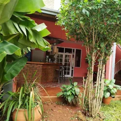 Negocio Hotel Posada La Sorgente