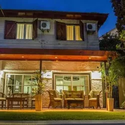 Negocio Hotel Posada Pecos