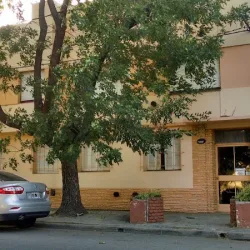 Negocio Hotel Posadas