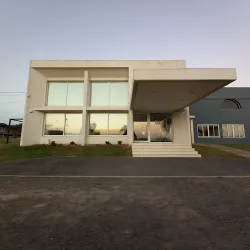 Negocio Hotel Posta Del Sol Paraná