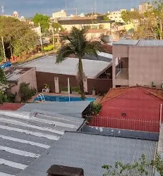 Negocio Hotel Posta Norte