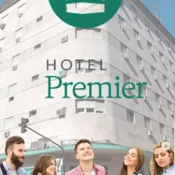 Negocio Hotel Premier