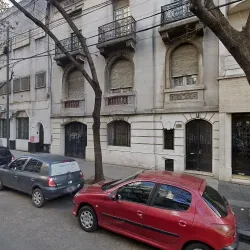 Negocio HOTEL PRIMERA JUNTA