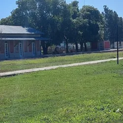 Negocio Hotel Primicia