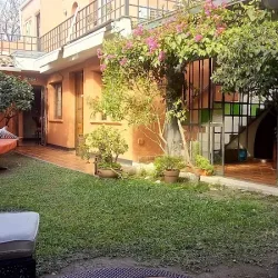 Negocio Hotel Prismata