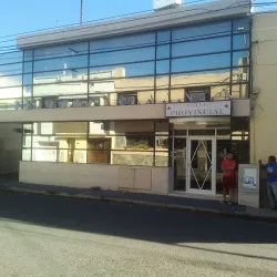Hotel Provincial