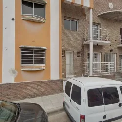 Negocio Hotel Puerto A