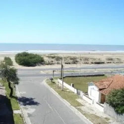 Negocio Hotel Puntarenas