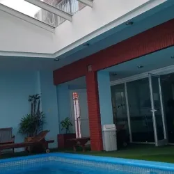 Negocio Hotel Quintana (3 Estrellas)