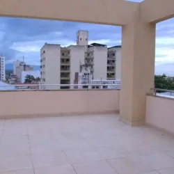 Hotel Regional Jujuy