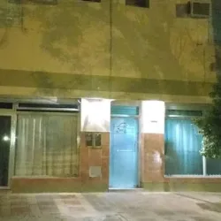 Hotel Residencial Don José