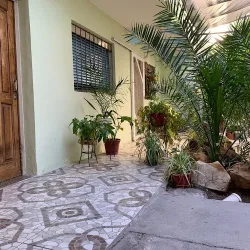 Negocio Hotel Residencial Independencia