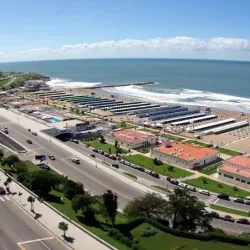 Hotel Residencial Loma Alegre