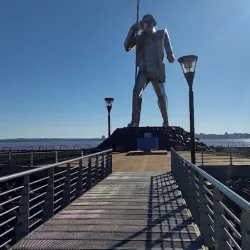 Negocio Hotel Residencial Marlis