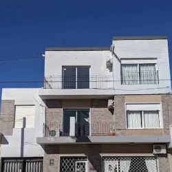 Negocio Hotel Residencial Paraíso Olavarría