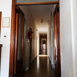 Negocio Hotel Residencial Pleno Mar