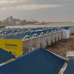 Negocio Hotel Residencial Utedyc