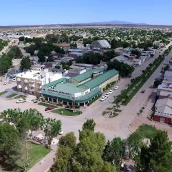Negocio Hotel Restaurante Michelangelo