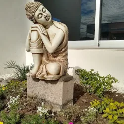 Negocio Hotel Restaurante Weng Balnearia