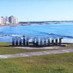 Negocio Hotel Rincón Del Centro