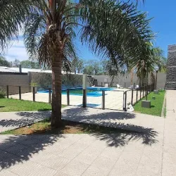 Negocio Hotel Rincon Del Este