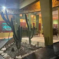 Negocio Hotel Rivadavia - Recreo - Catamarca