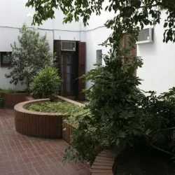 Negocio Hotel Rj Del Sol