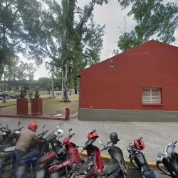 Negocio Hotel Roble Ll