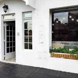 Hotel Rocío Club De Mar