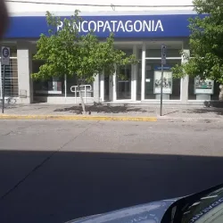 Negocio Hotel Rosello