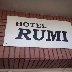 Hotel Rumi