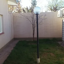 Negocio Hotel San José