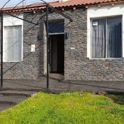 Negocio Hotel San Martin