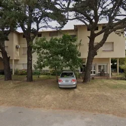 Negocio Hotel San Remo