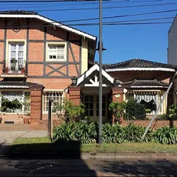 Negocio Hotel Sans Souci