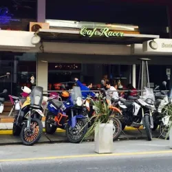 Negocio Hotel Santa Rosa