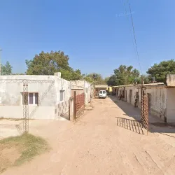 Negocio Hotel Scorpio