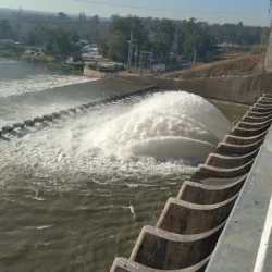 Negocio Hotel Sevilla