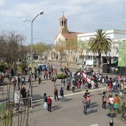 Negocio Hotel Simón