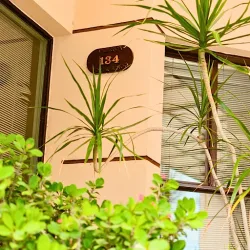 Negocio Hotel Simón