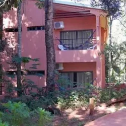 Negocio Hotel Sol Cataratas