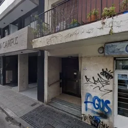 Negocio Hotel Sol Montserrat