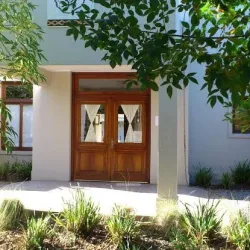 Negocio Hotel Solar Del Pago