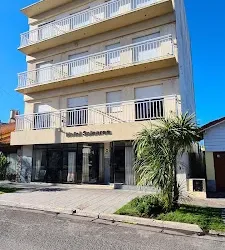 Hotel Soleares | Hoteles En Mar Del Plata