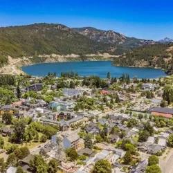 Negocio Hotel & Spa La Cheminée