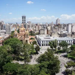 Negocio Hotel Sussex