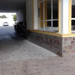 Negocio Hotel Tandil