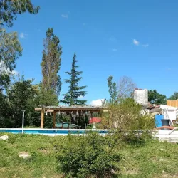 Negocio Hotel Tanti Paradise