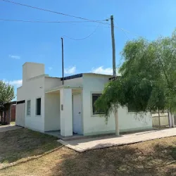 Negocio Hotel Temporario