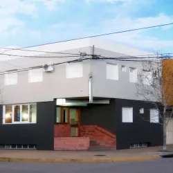 Negocio Hotel Terminal